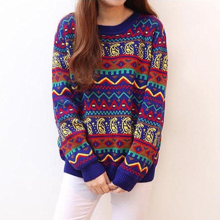 Pagination Find great deals on eBay for colorful cardigan. Shop with confidence.